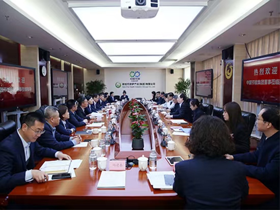 CA88(中国区)唯一官方网站