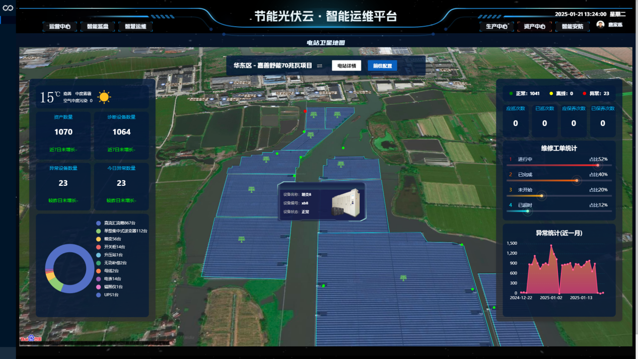CA88(�й���)Ψһ�ٷ���վ