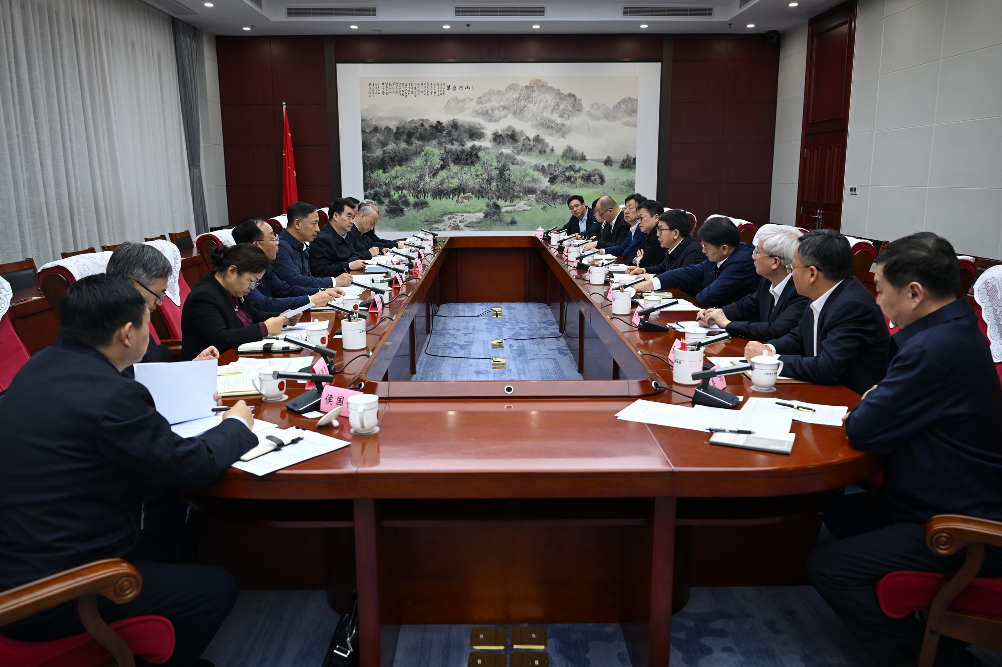 CA88(中国区)唯一官方网站