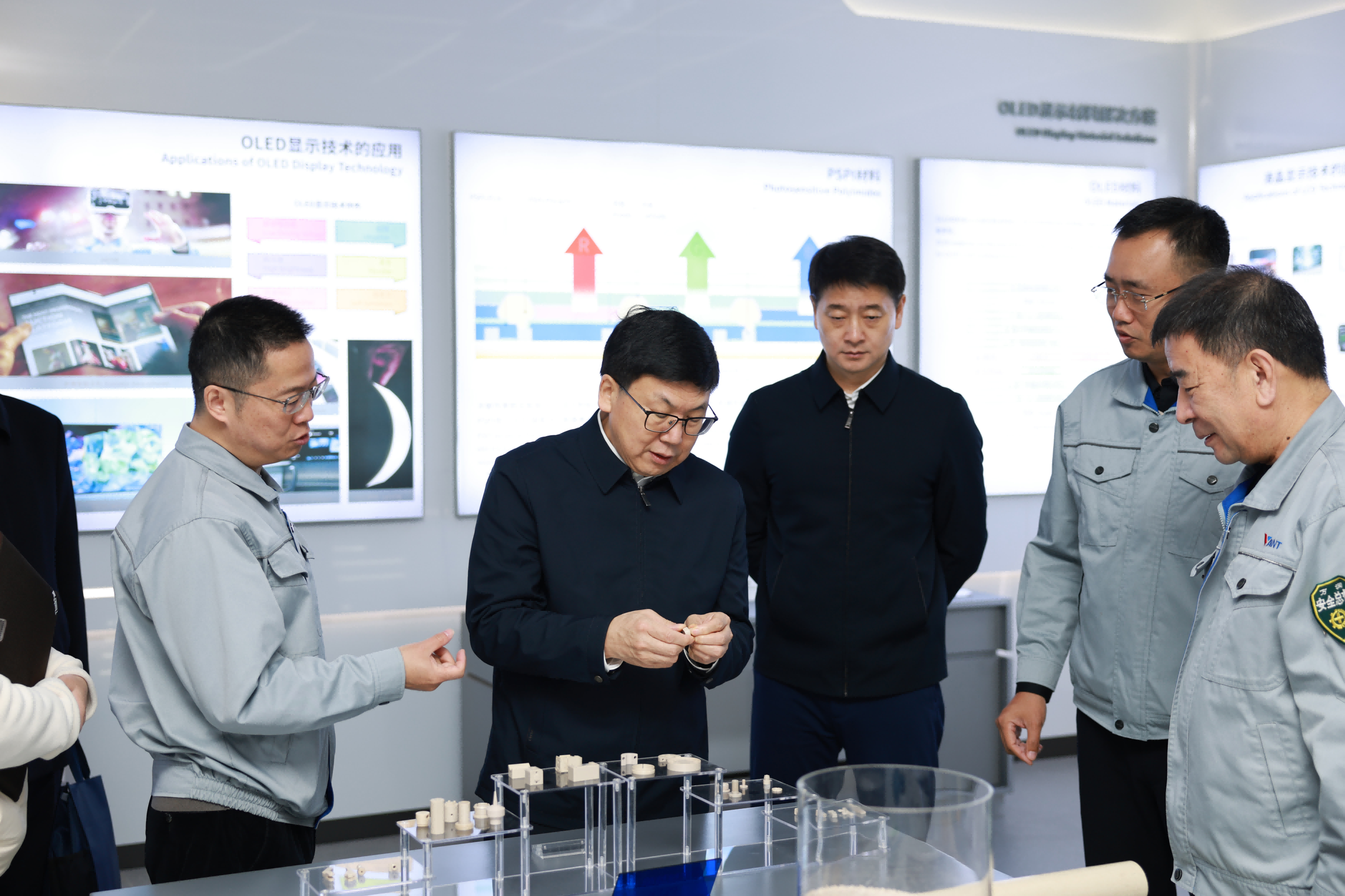 CA88(中国区)唯一官方网站