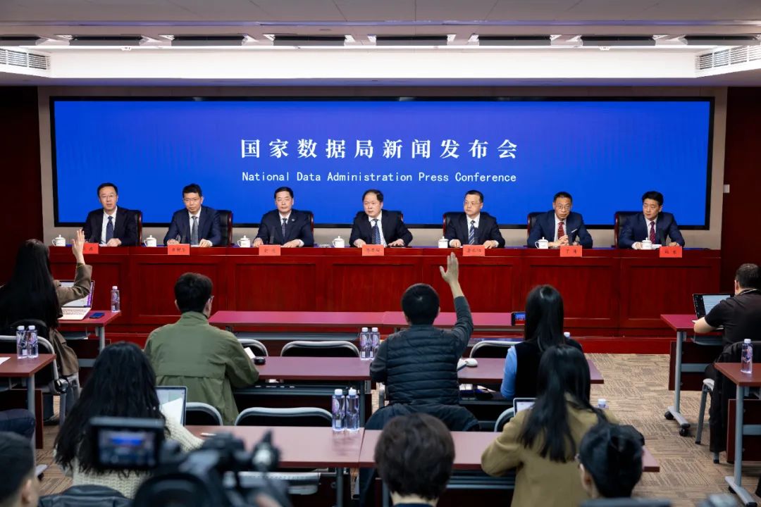 CA88(中国区)唯一官方网站