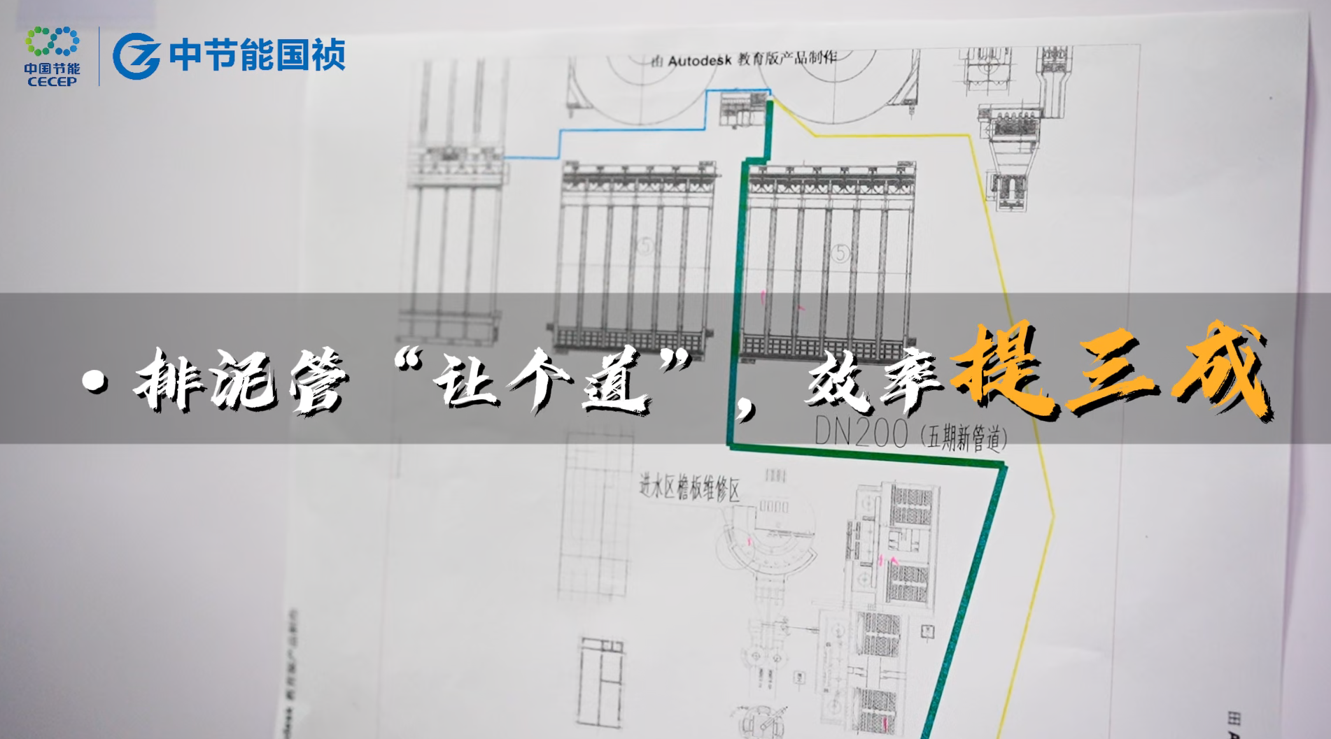 CA88(�й���)Ψһ�ٷ���վ