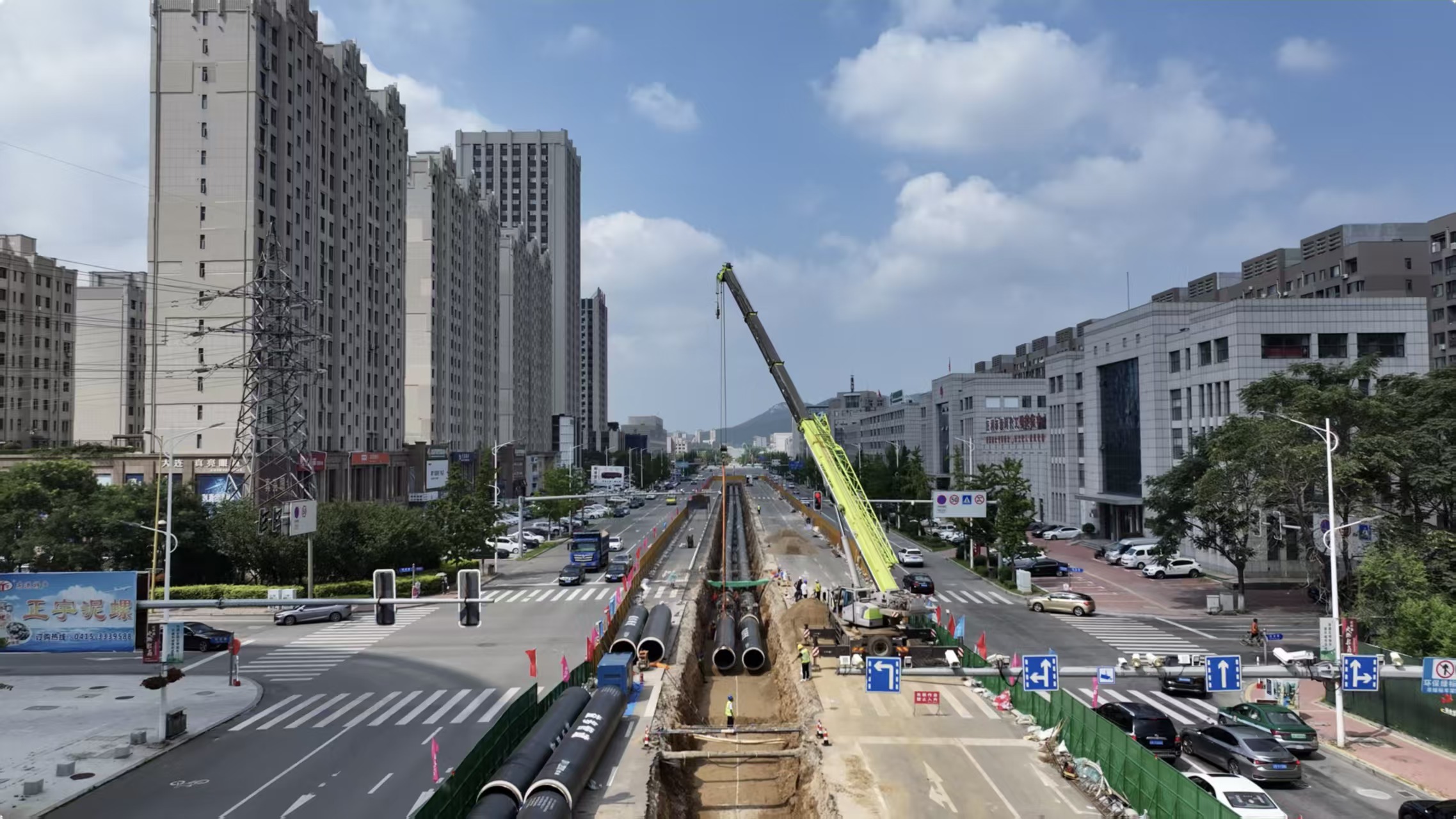 CA88(中国区)唯一官方网站