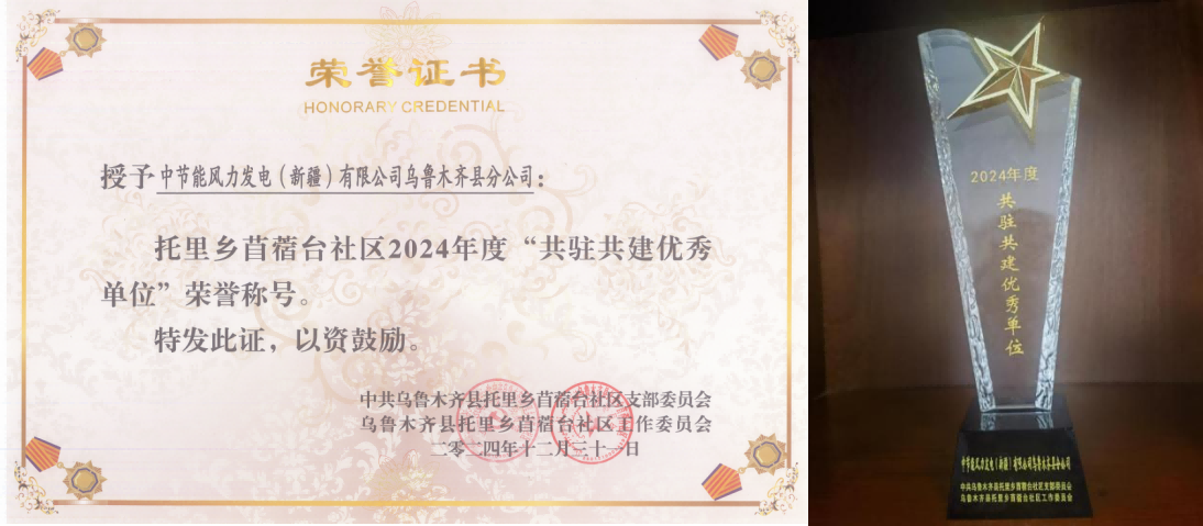 CA88(�й���)Ψһ�ٷ���վ