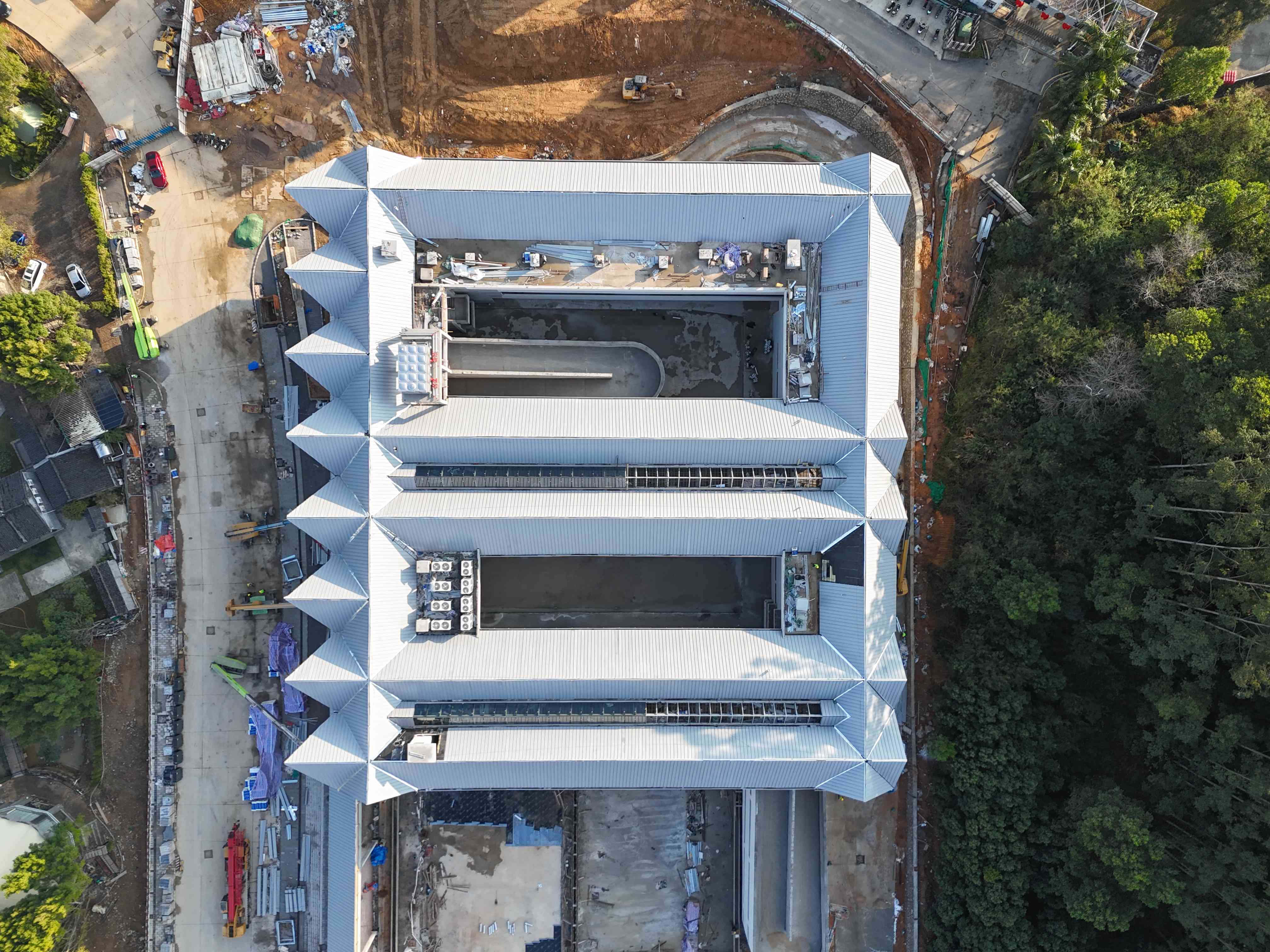 CA88(�й���)Ψһ�ٷ���վ