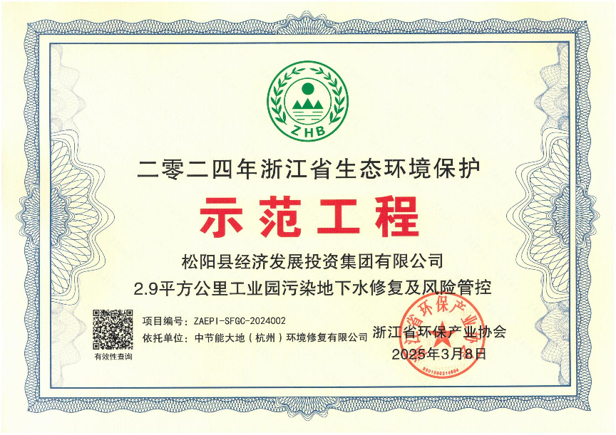 CA88(�й���)Ψһ�ٷ���վ