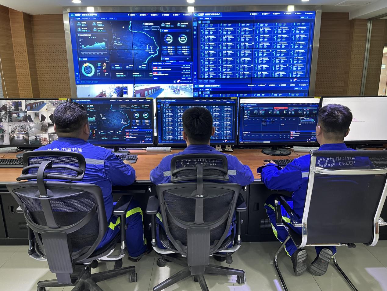 CA88(中国区)唯一官方网站