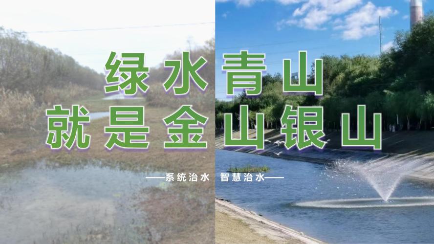 CA88(中国区)唯一官方网站