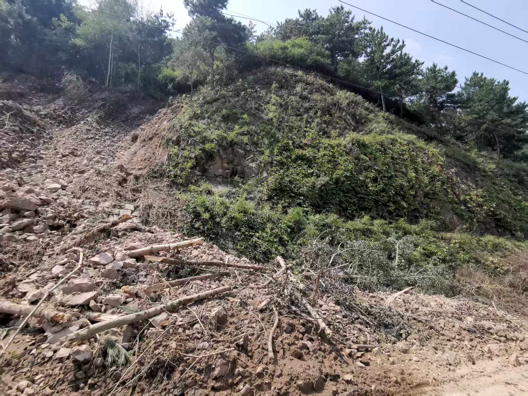 CA88(中国区)唯一官方网站