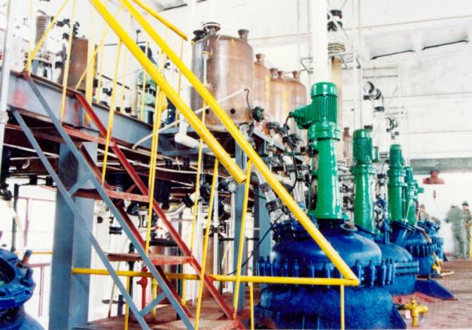 CA88(中国区)唯一官方网站