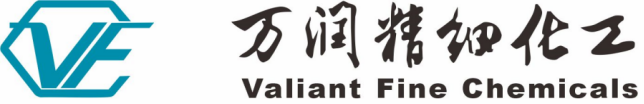 CA88(中国区)唯一官方网站