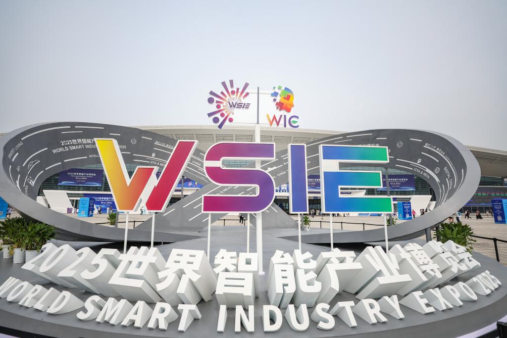 CA88(中国区)唯一官方网站