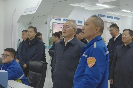 CA88(中国区)唯一官方网站
