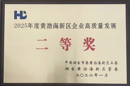 CA88(�й���)Ψһ�ٷ���վ