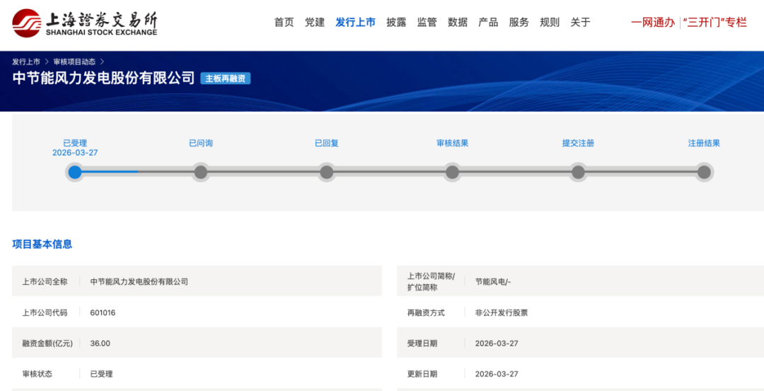 CA88(中国区)唯一官方网站