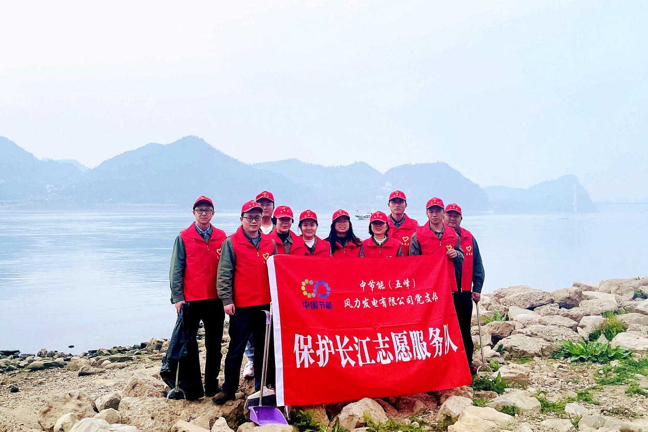 1f02f63c5ae34233834f6fc0106be8eb CA88(中国区)唯一官方网站