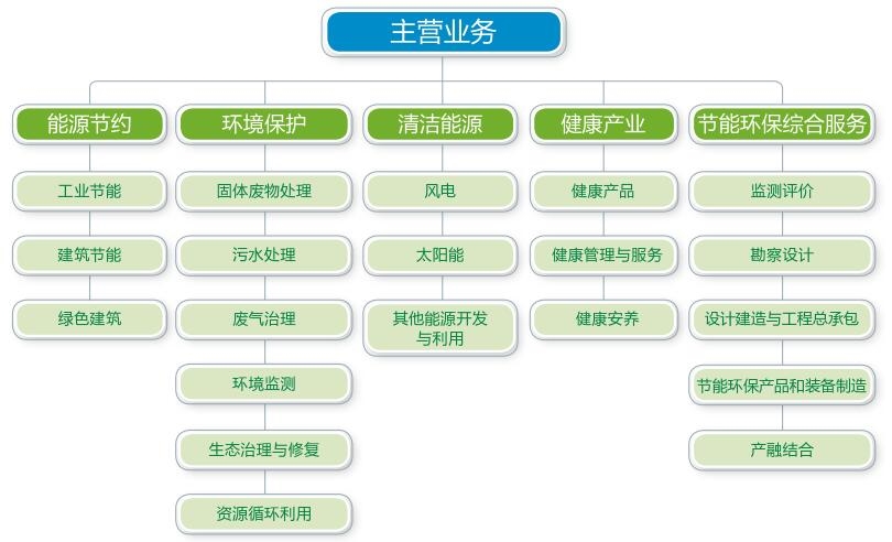 636662258715904121