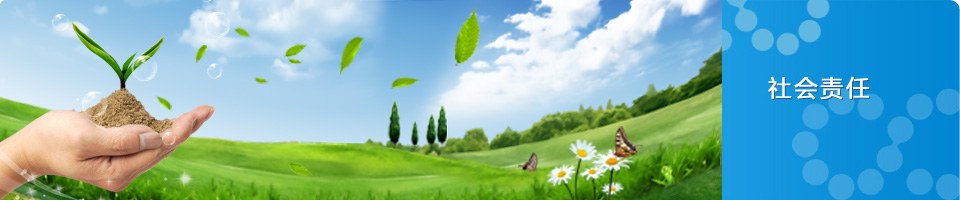 CA88(�й���)Ψһ�ٷ���վ