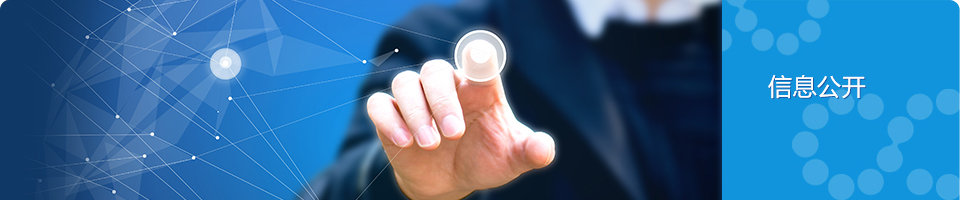 CA88(�й���)Ψһ�ٷ���վ