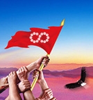 CA88(中国区)唯一官方网站