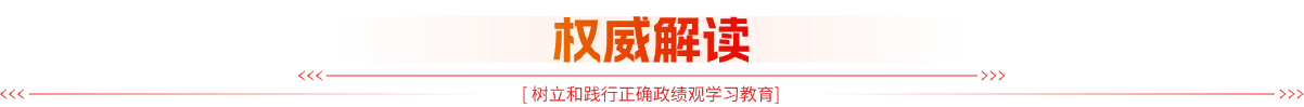 tit02