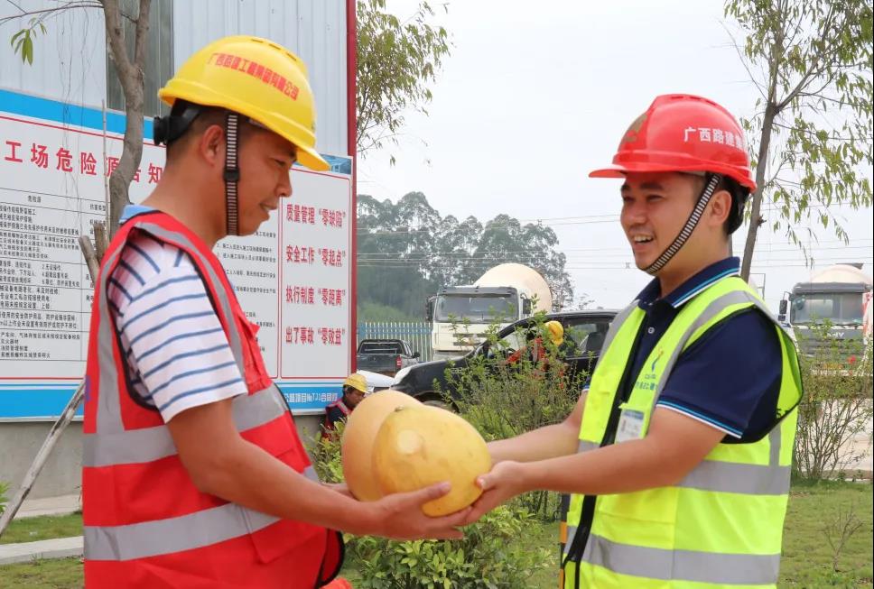 �������ǲ���(�й���)�ٷ���վ