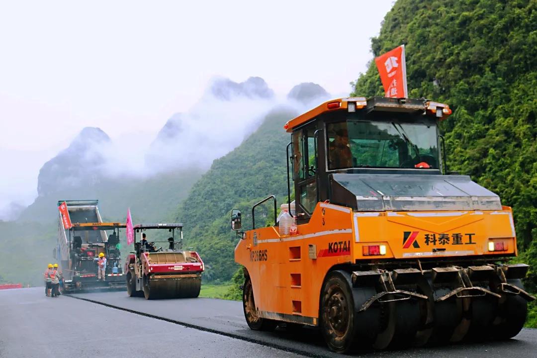 �������ǲ���(�й���)�ٷ���վ