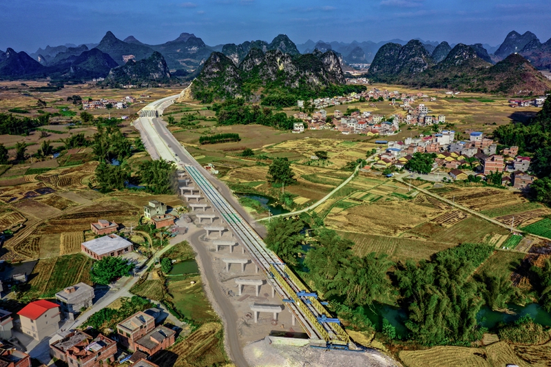 寨北2#大桥半幅领悟 (2).jpg