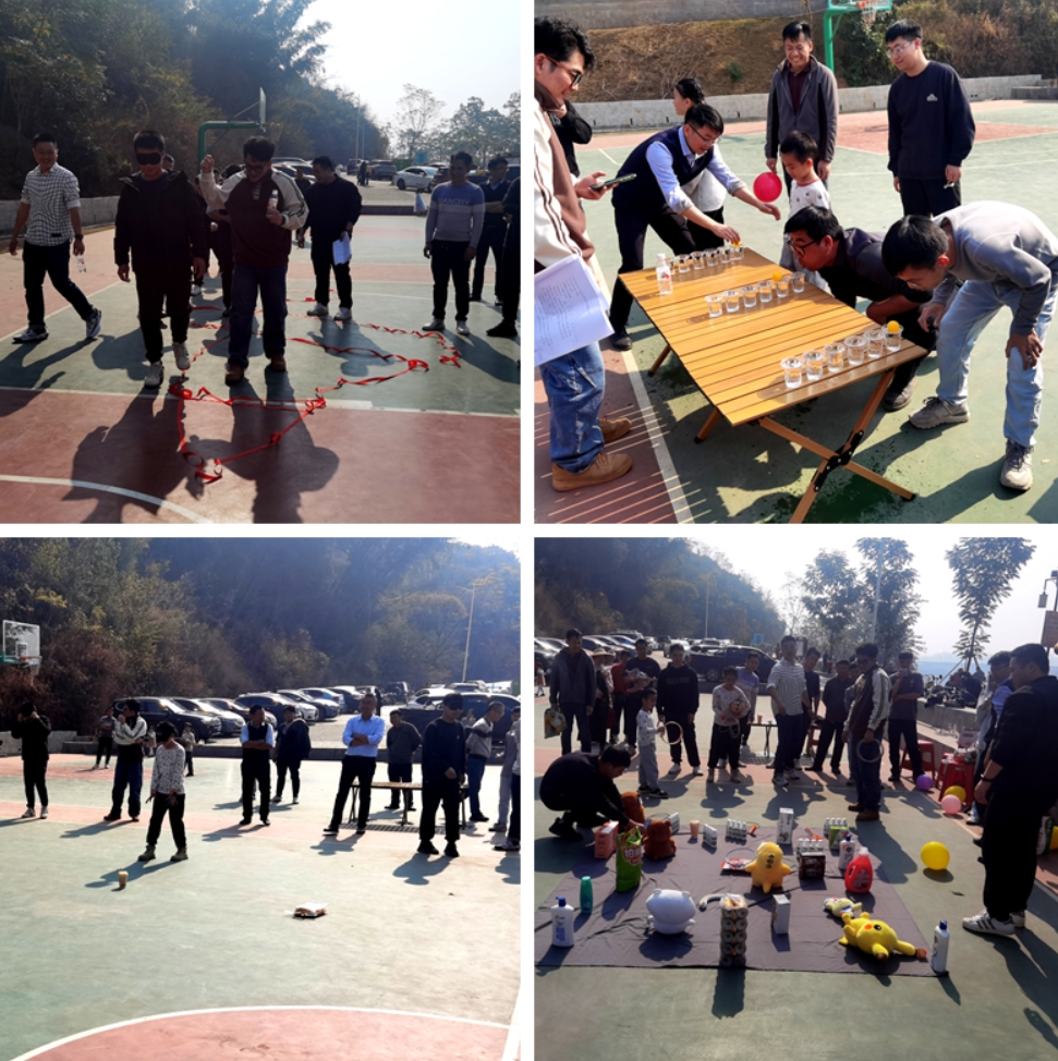 �˶��ֳ�  ��������.png